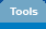 Apex Tools